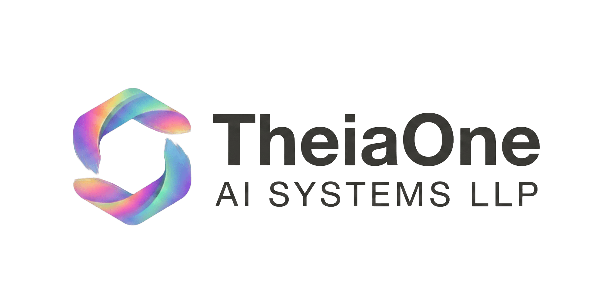 TheiaOne AI Systems LLP
